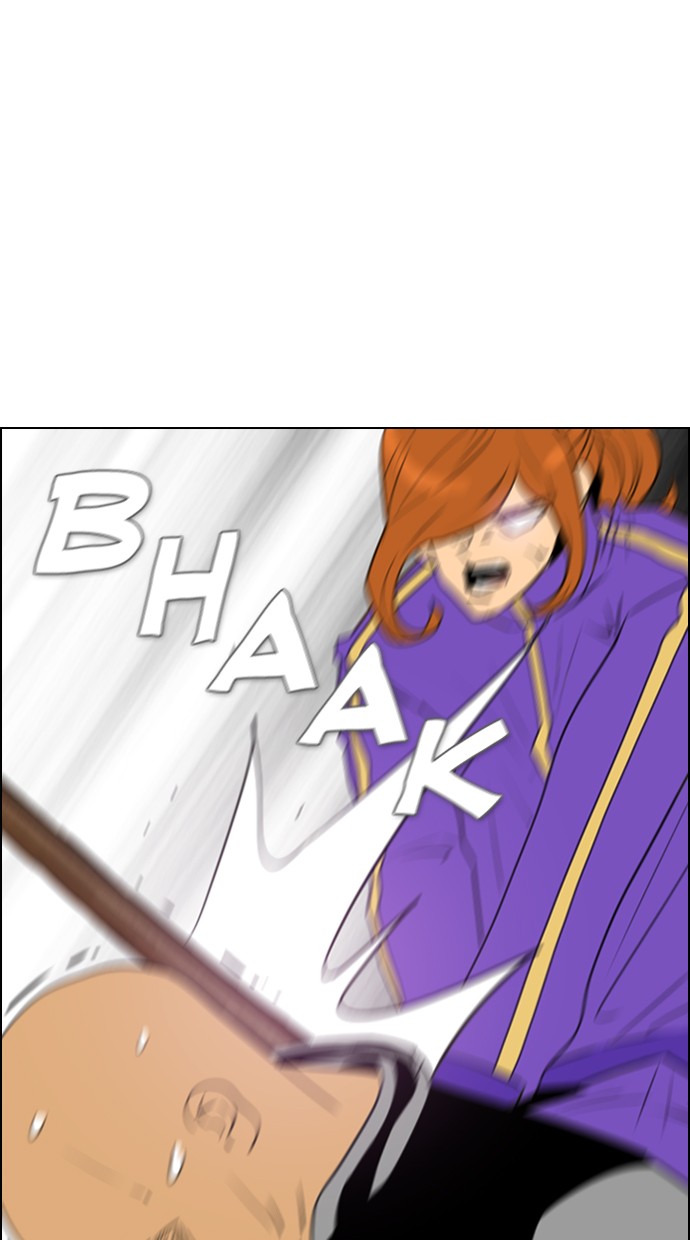 image-komik-reawaken-man-chapter-111-66/105