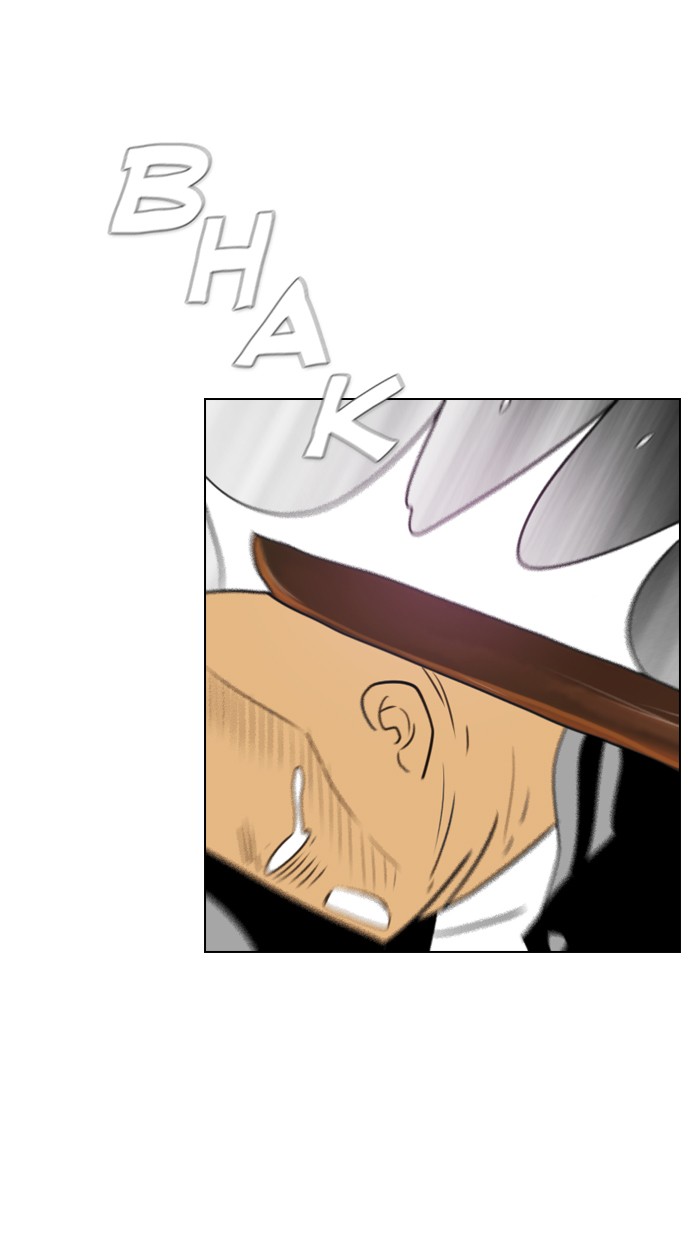 image-komik-reawaken-man-chapter-111-69/105