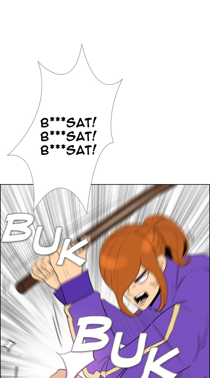 image-komik-reawaken-man-chapter-111-70/105