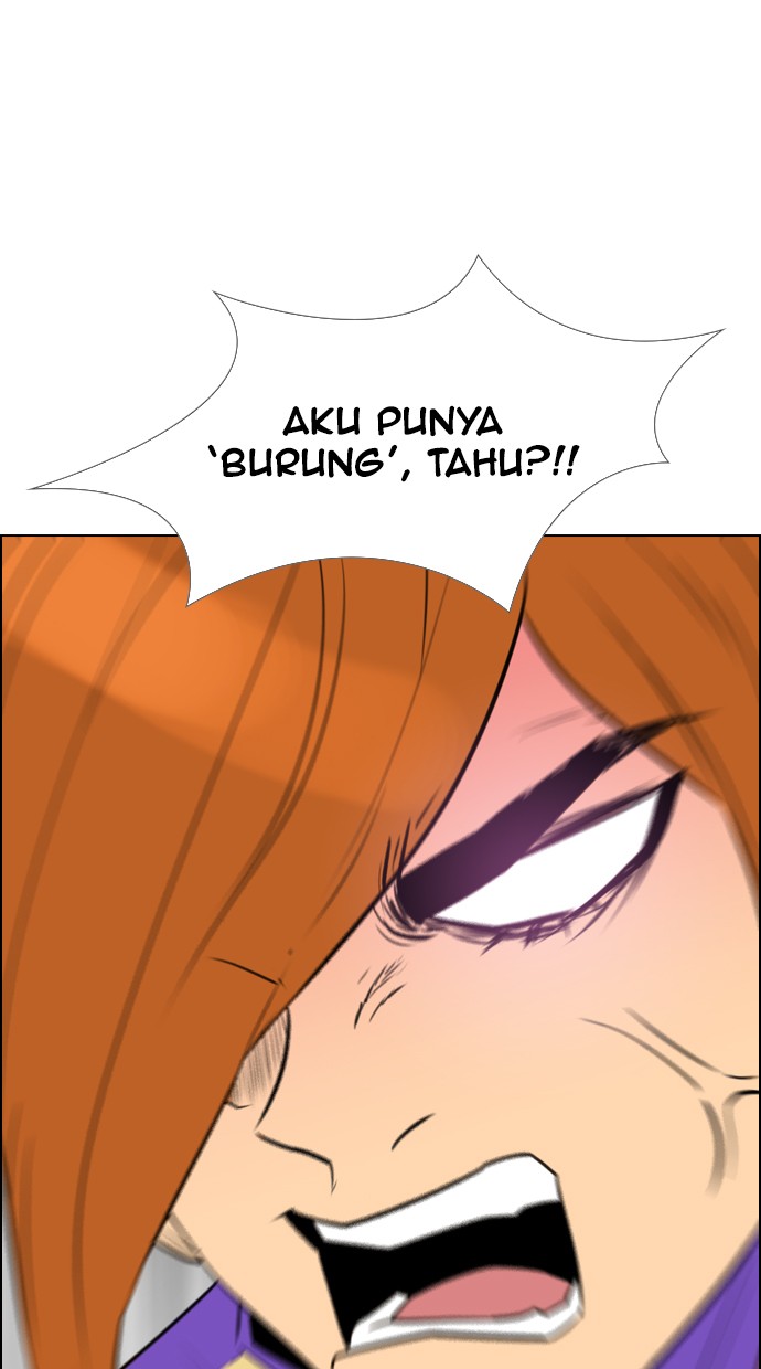 image-komik-reawaken-man-chapter-111-72/105