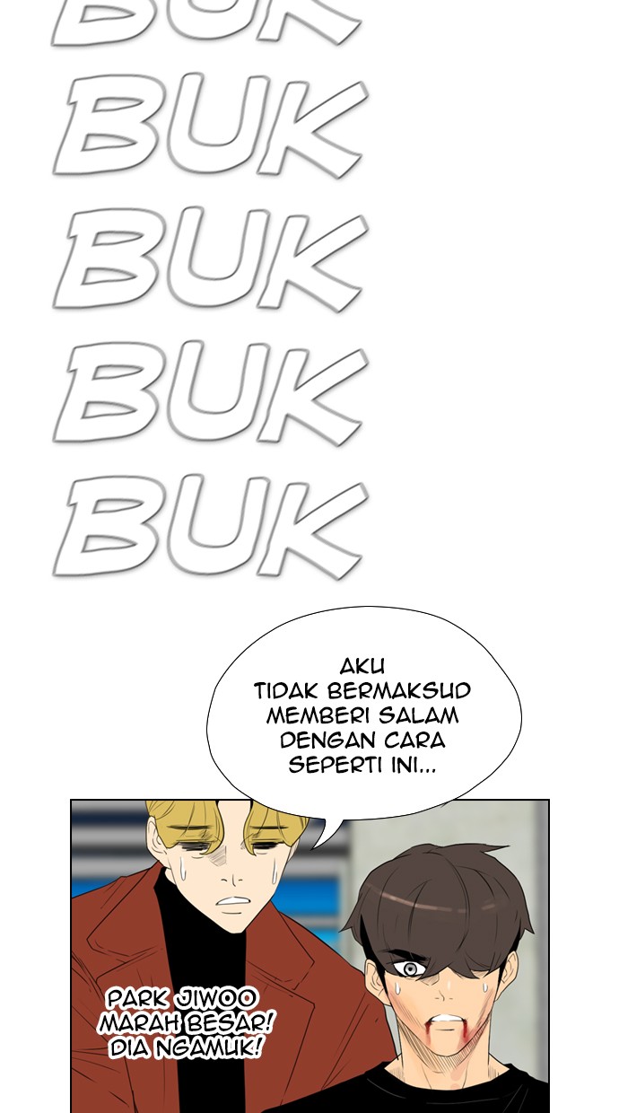 image-komik-reawaken-man-chapter-111-74/105