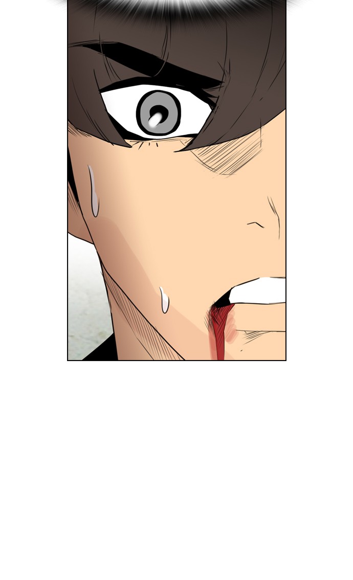 image-komik-reawaken-man-chapter-111-76/105