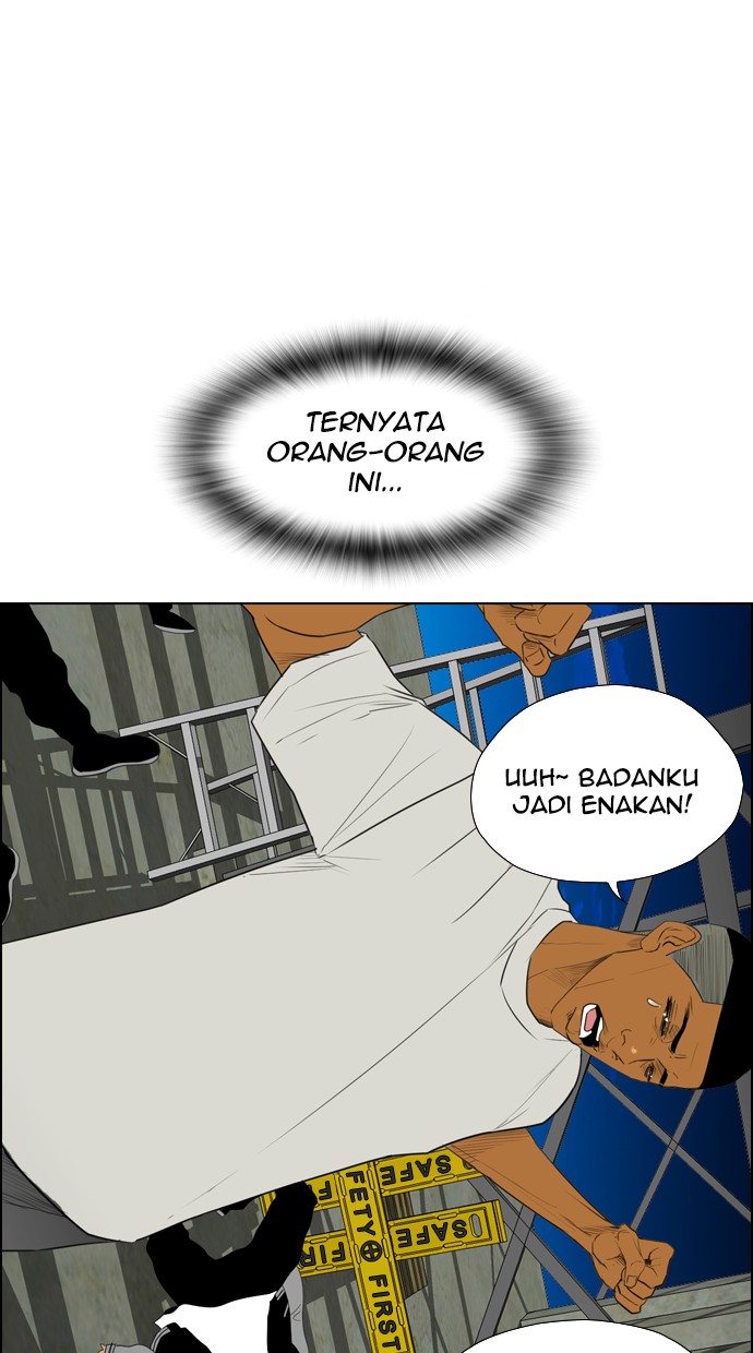 image-komik-reawaken-man-chapter-111-77/105