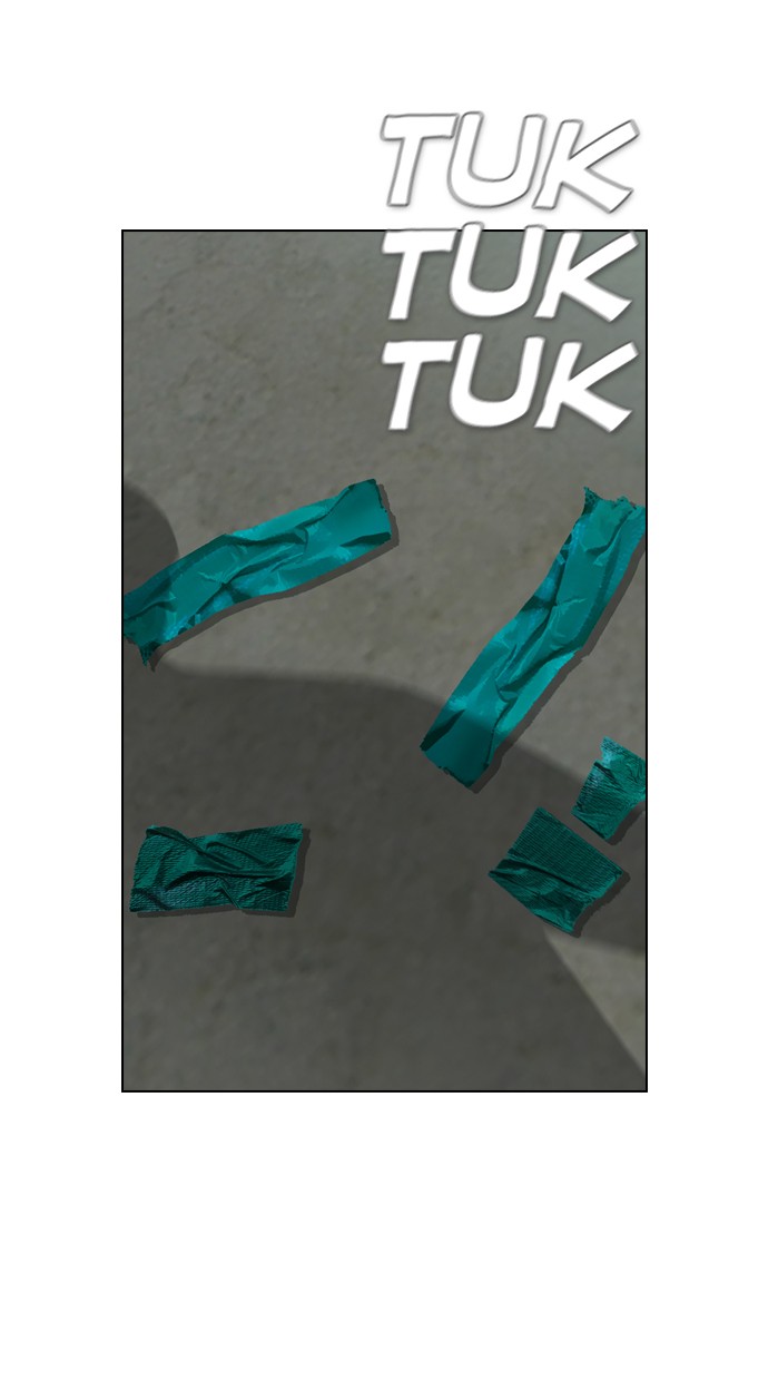 image-komik-reawaken-man-chapter-111-80/105