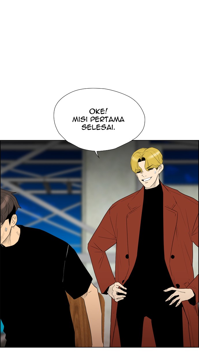 image-komik-reawaken-man-chapter-111-81/105