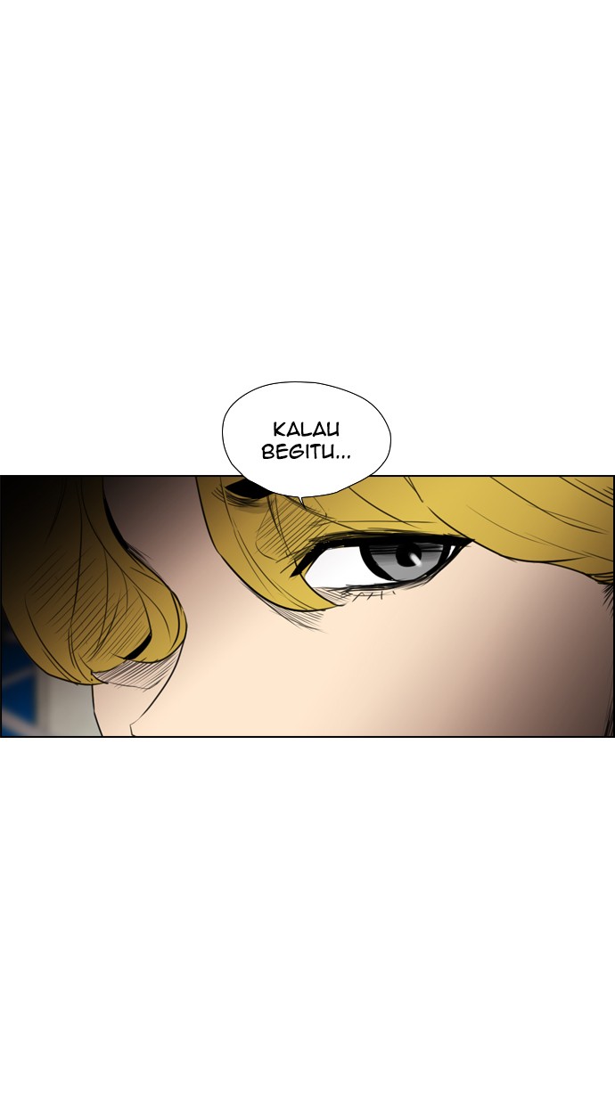 image-komik-reawaken-man-chapter-111-82/105