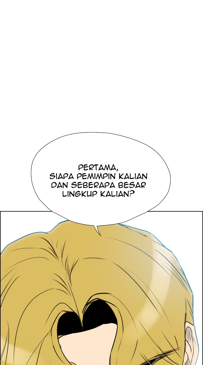 image-komik-reawaken-man-chapter-111-85/105