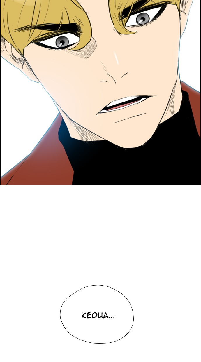 image-komik-reawaken-man-chapter-111-86/105