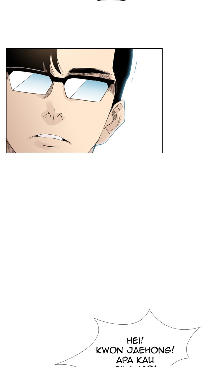 image-komik-reawaken-man-chapter-111-89/105