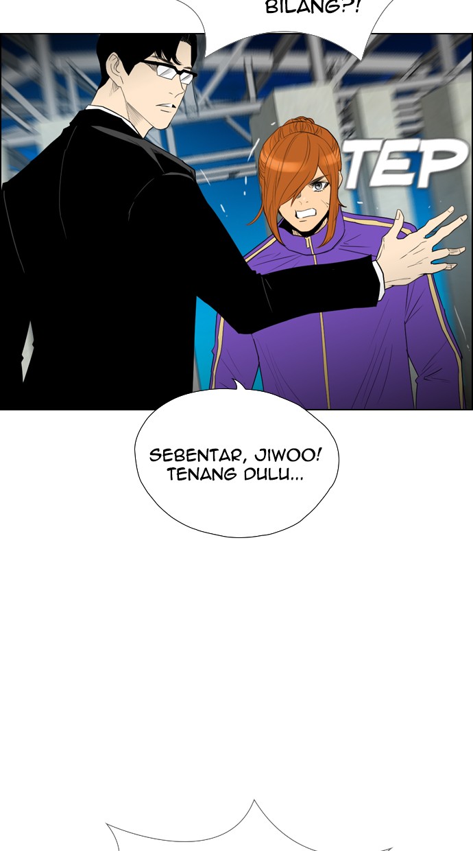 image-komik-reawaken-man-chapter-111-90/105