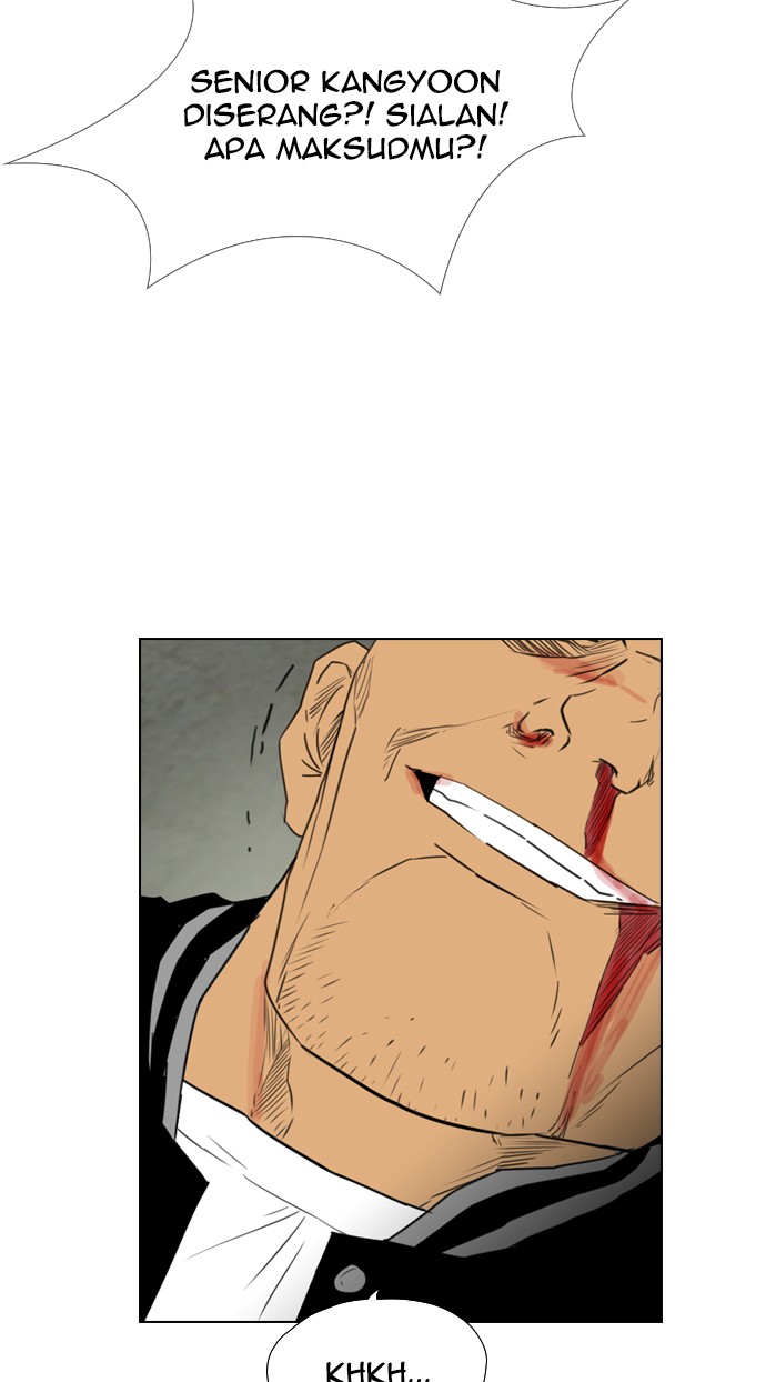 image-komik-reawaken-man-chapter-111-91/105