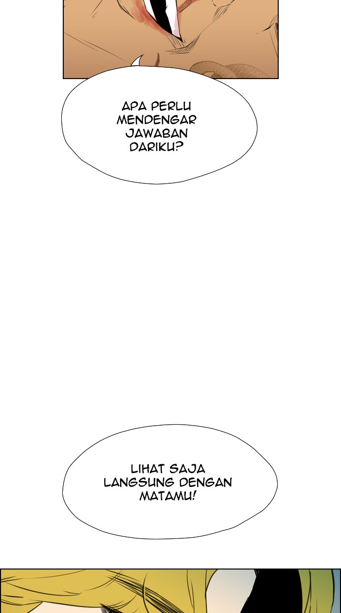 image-komik-reawaken-man-chapter-111-97/105