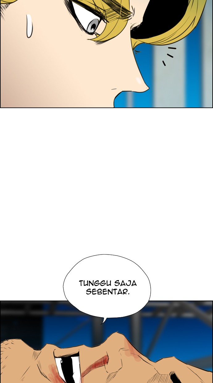 image-komik-reawaken-man-chapter-111-98/105