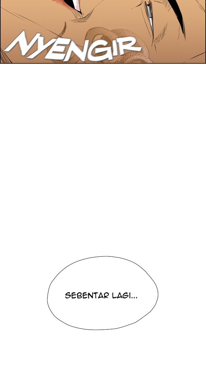 image-komik-reawaken-man-chapter-111-99/105