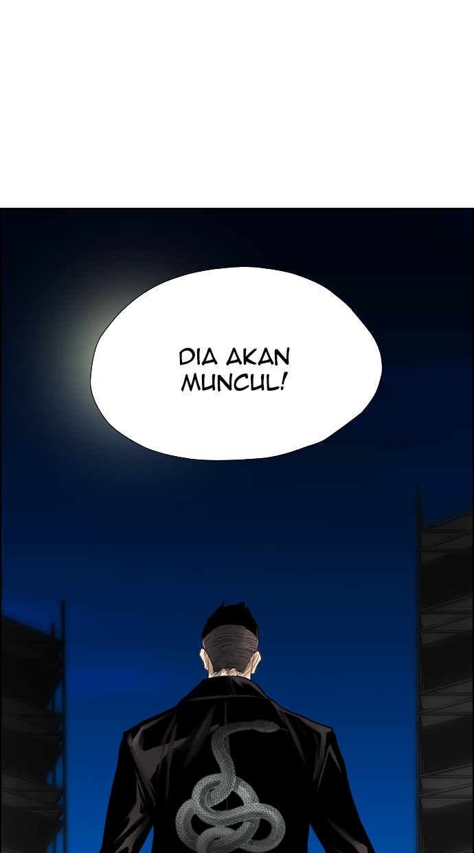 image-komik-reawaken-man-chapter-111-102/105