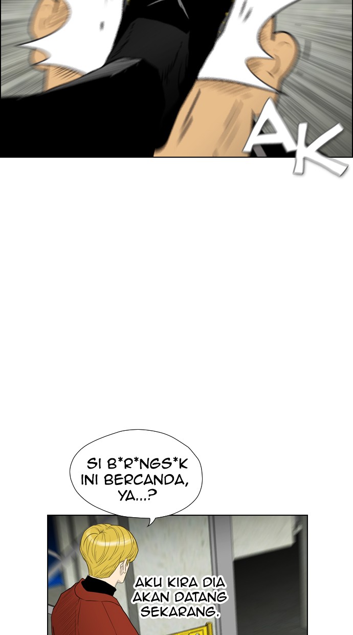 image-komik-reawaken-man-chapter-112-3/99