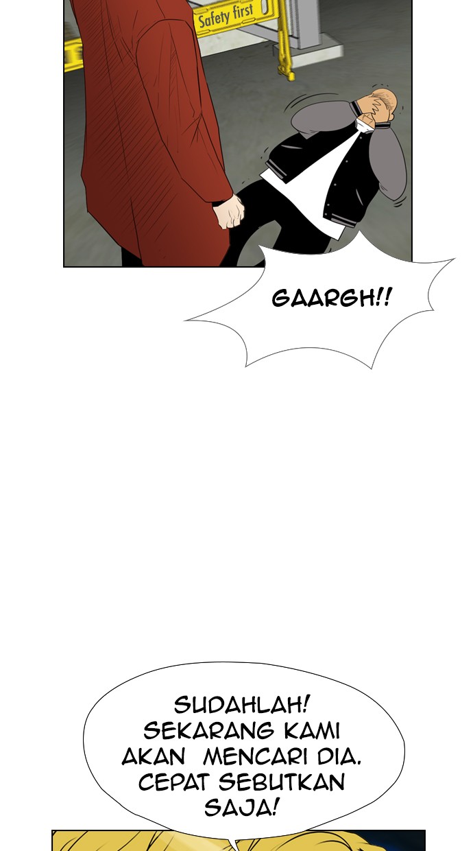 image-komik-reawaken-man-chapter-112-4/99