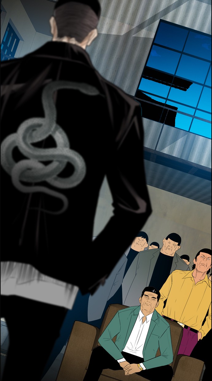 image-komik-reawaken-man-chapter-112-7/99