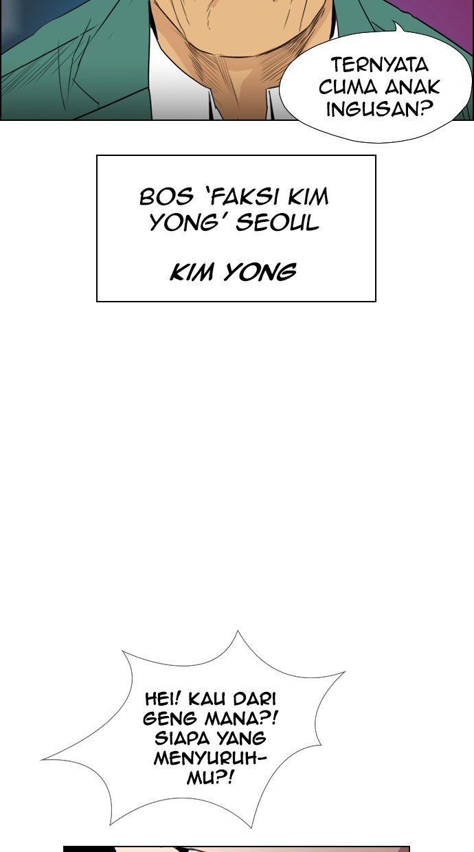 image-komik-reawaken-man-chapter-112-9/99