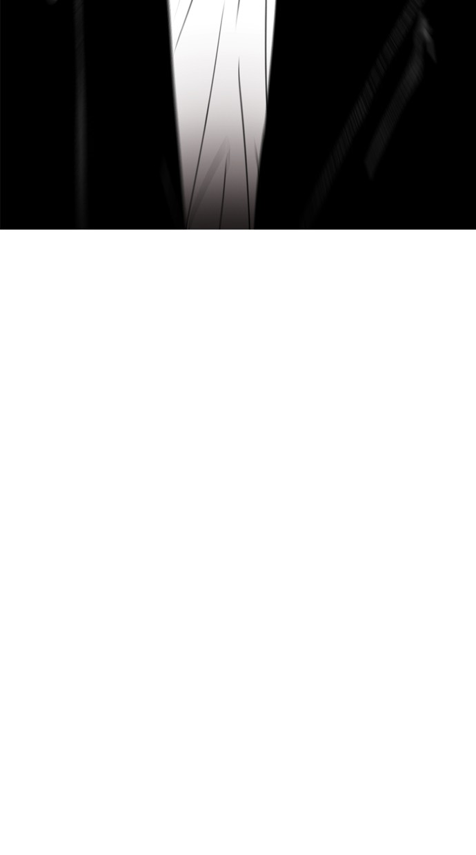 image-komik-reawaken-man-chapter-112-12/99