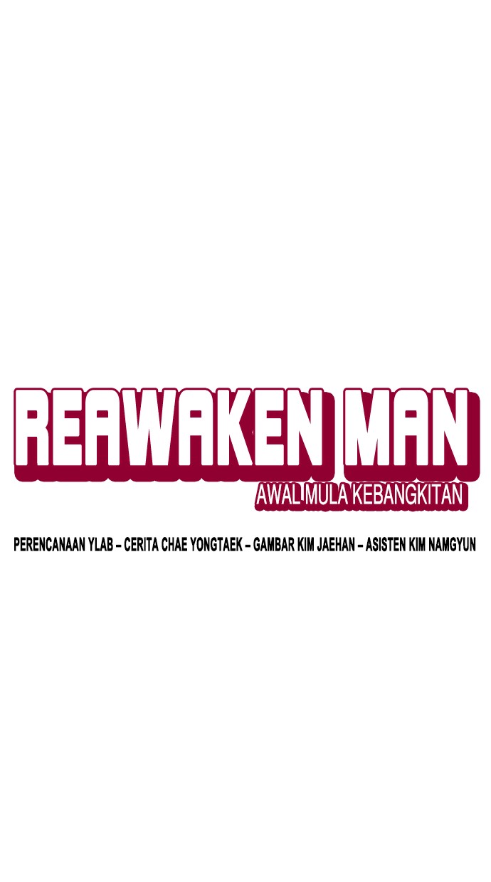 image-komik-reawaken-man-chapter-112-13/99