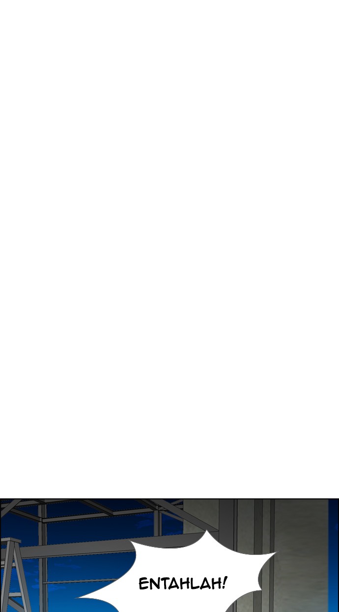 image-komik-reawaken-man-chapter-112-14/99