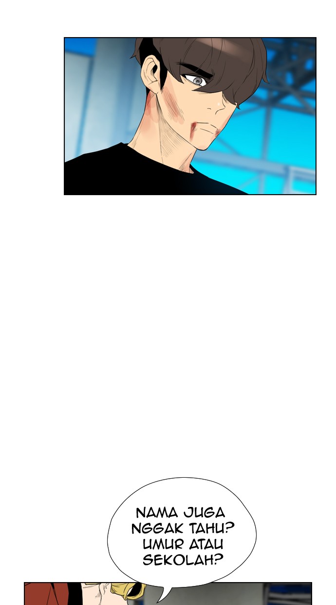 image-komik-reawaken-man-chapter-112-17/99