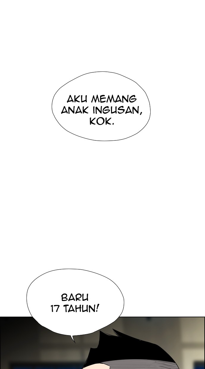 image-komik-reawaken-man-chapter-112-20/99