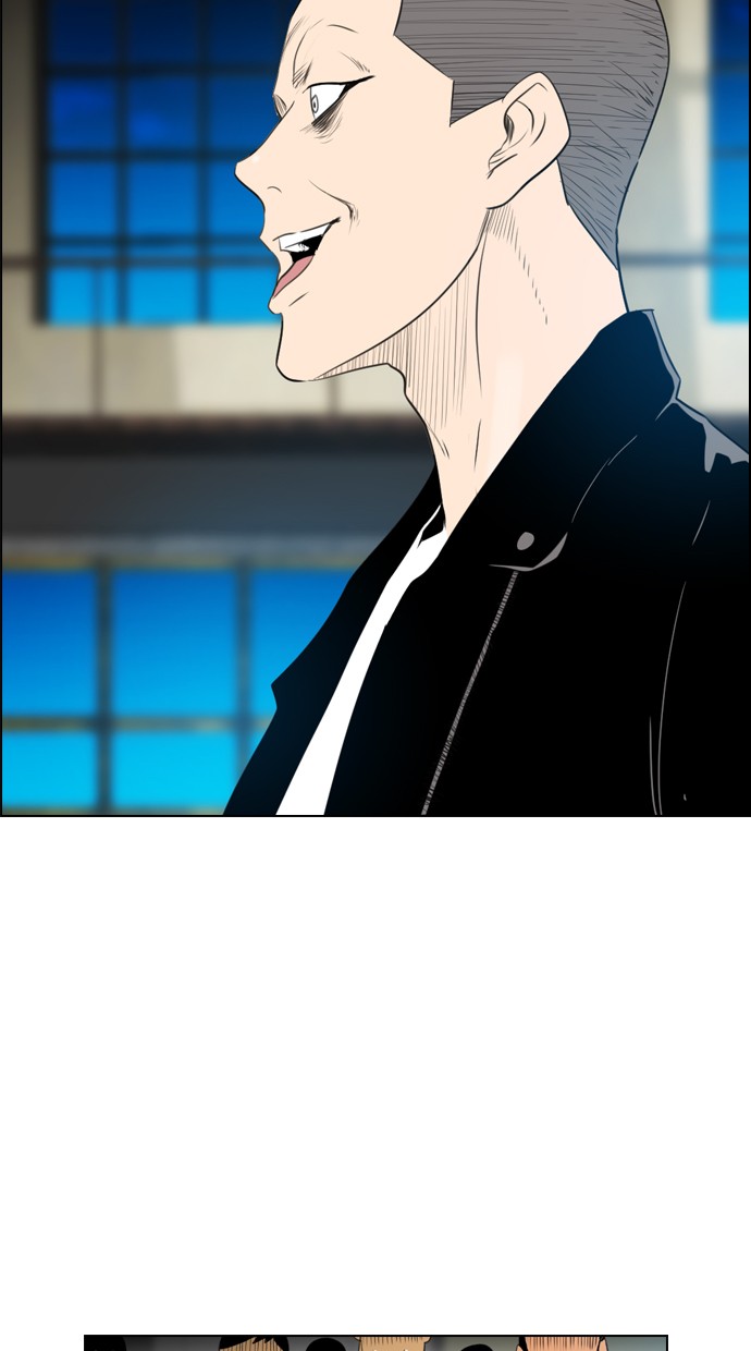 image-komik-reawaken-man-chapter-112-21/99