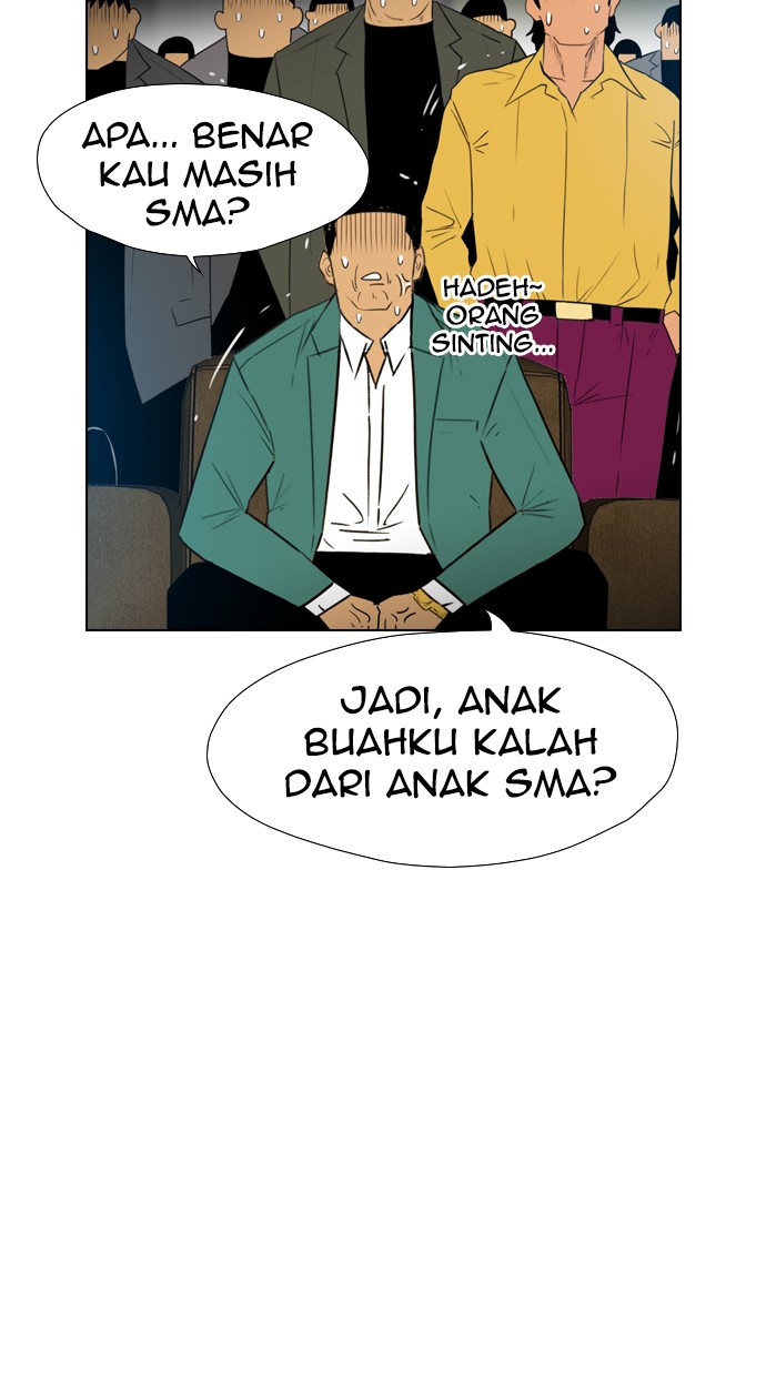 image-komik-reawaken-man-chapter-112-22/99
