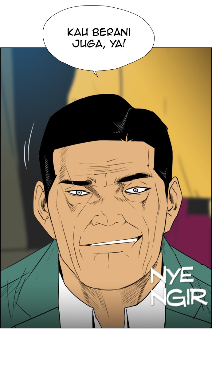 image-komik-reawaken-man-chapter-112-23/99