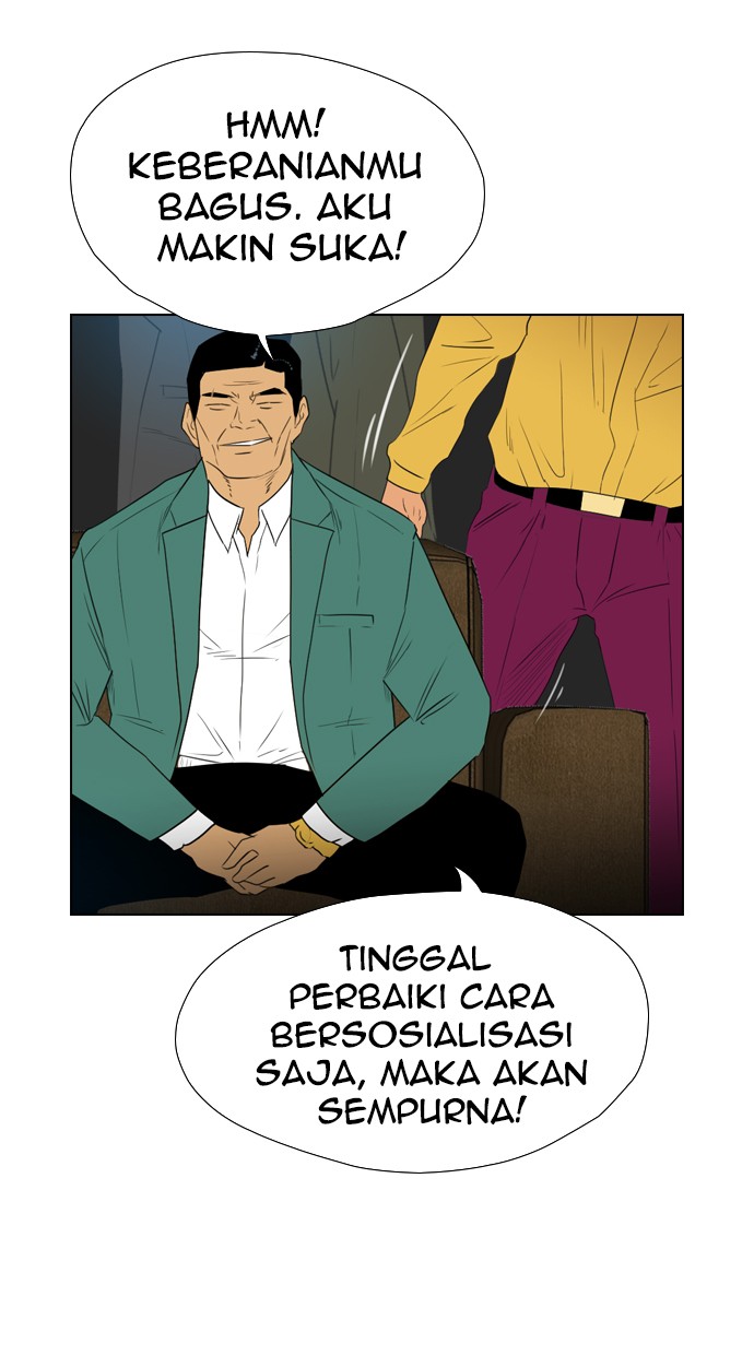 image-komik-reawaken-man-chapter-112-27/99