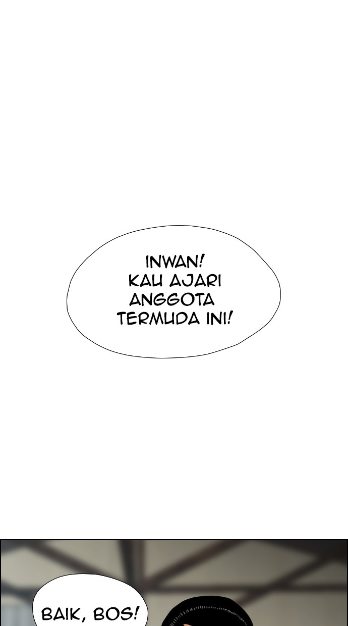 image-komik-reawaken-man-chapter-112-28/99