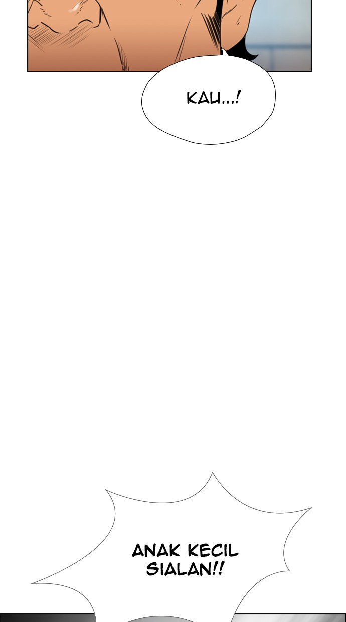 image-komik-reawaken-man-chapter-112-32/99