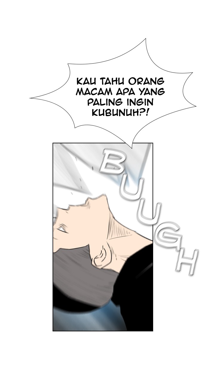 image-komik-reawaken-man-chapter-112-34/99
