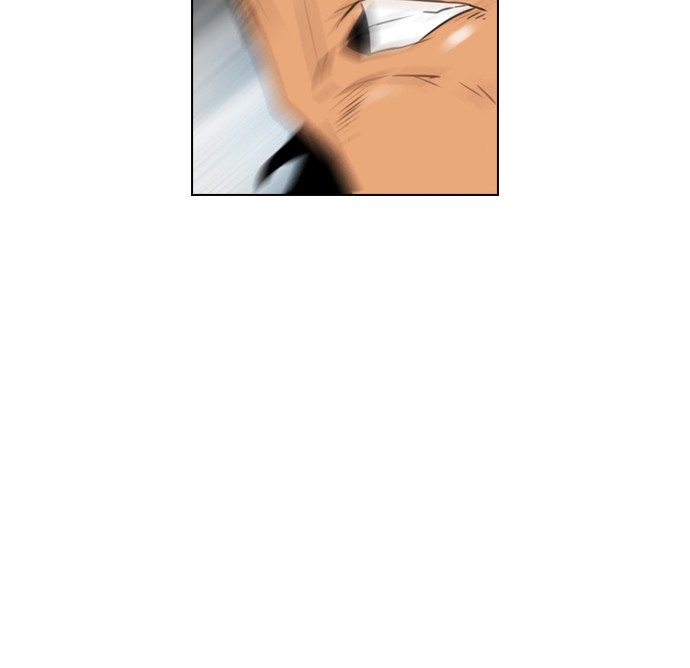 image-komik-reawaken-man-chapter-112-37/99