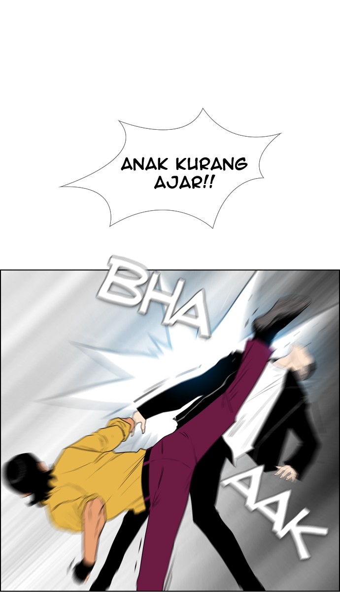 image-komik-reawaken-man-chapter-112-38/99
