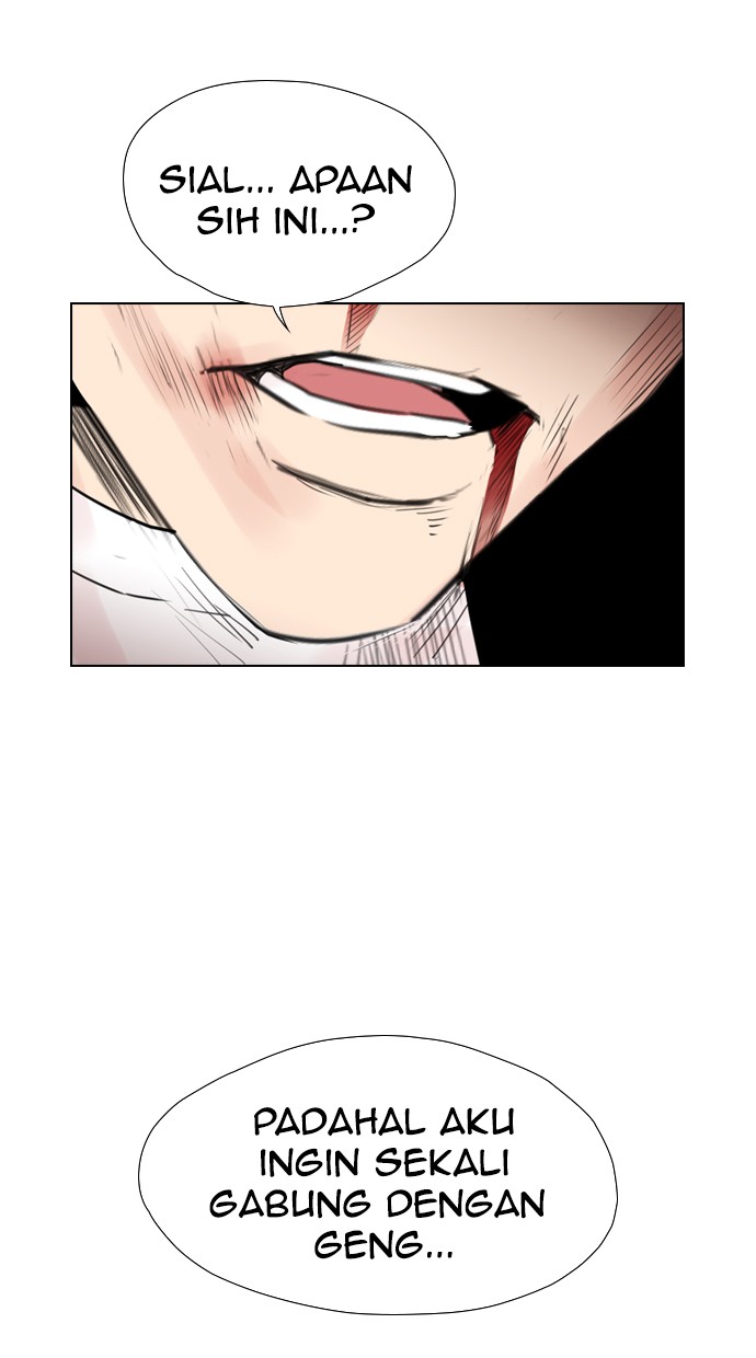 image-komik-reawaken-man-chapter-112-41/99