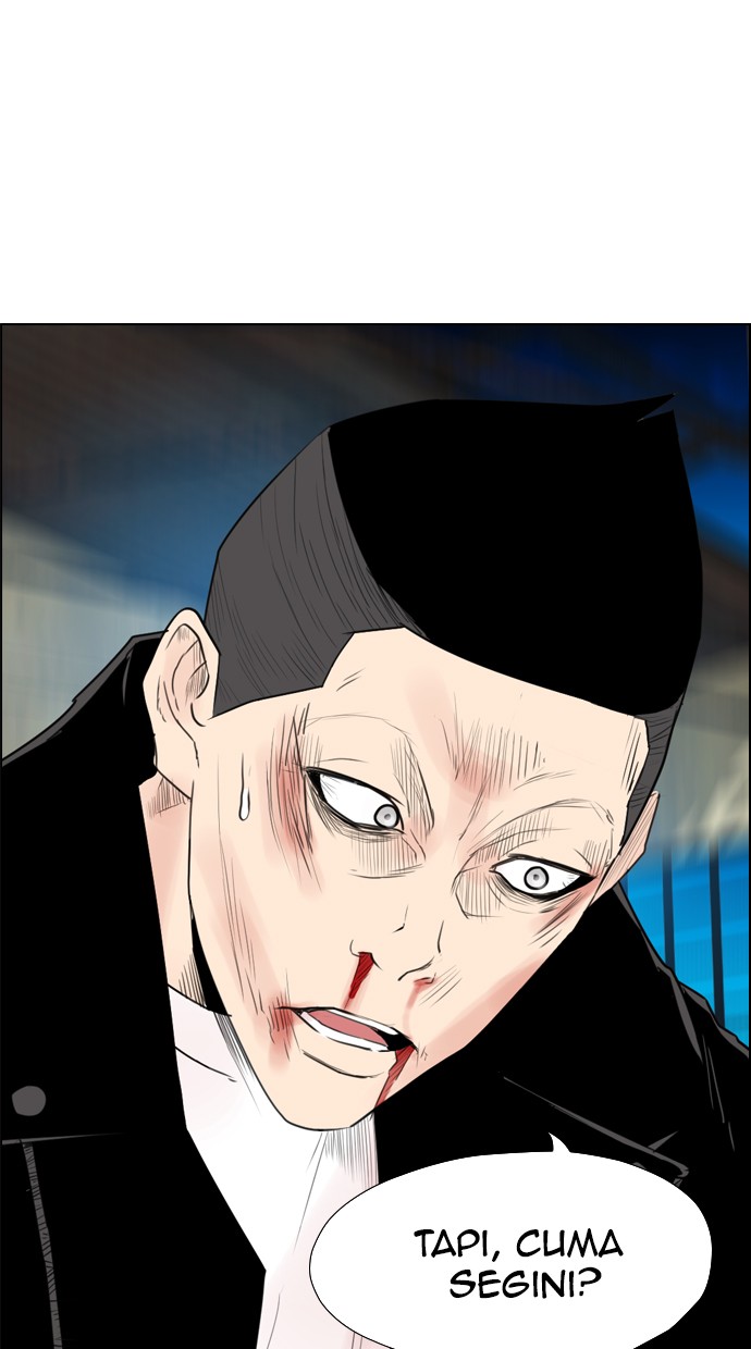 image-komik-reawaken-man-chapter-112-42/99