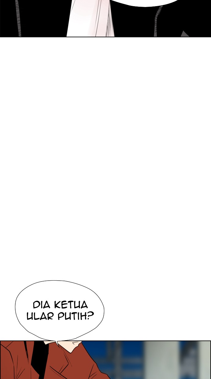 image-komik-reawaken-man-chapter-112-43/99