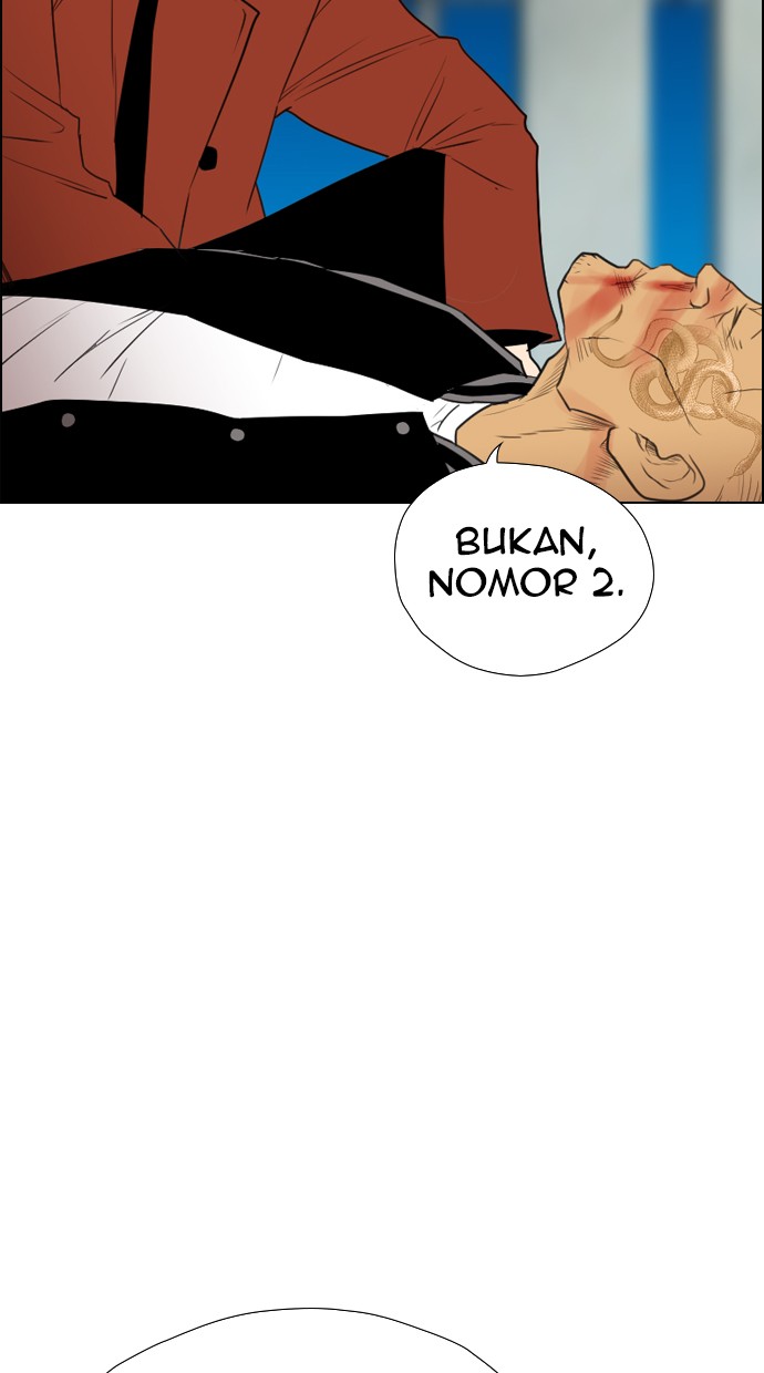 image-komik-reawaken-man-chapter-112-44/99