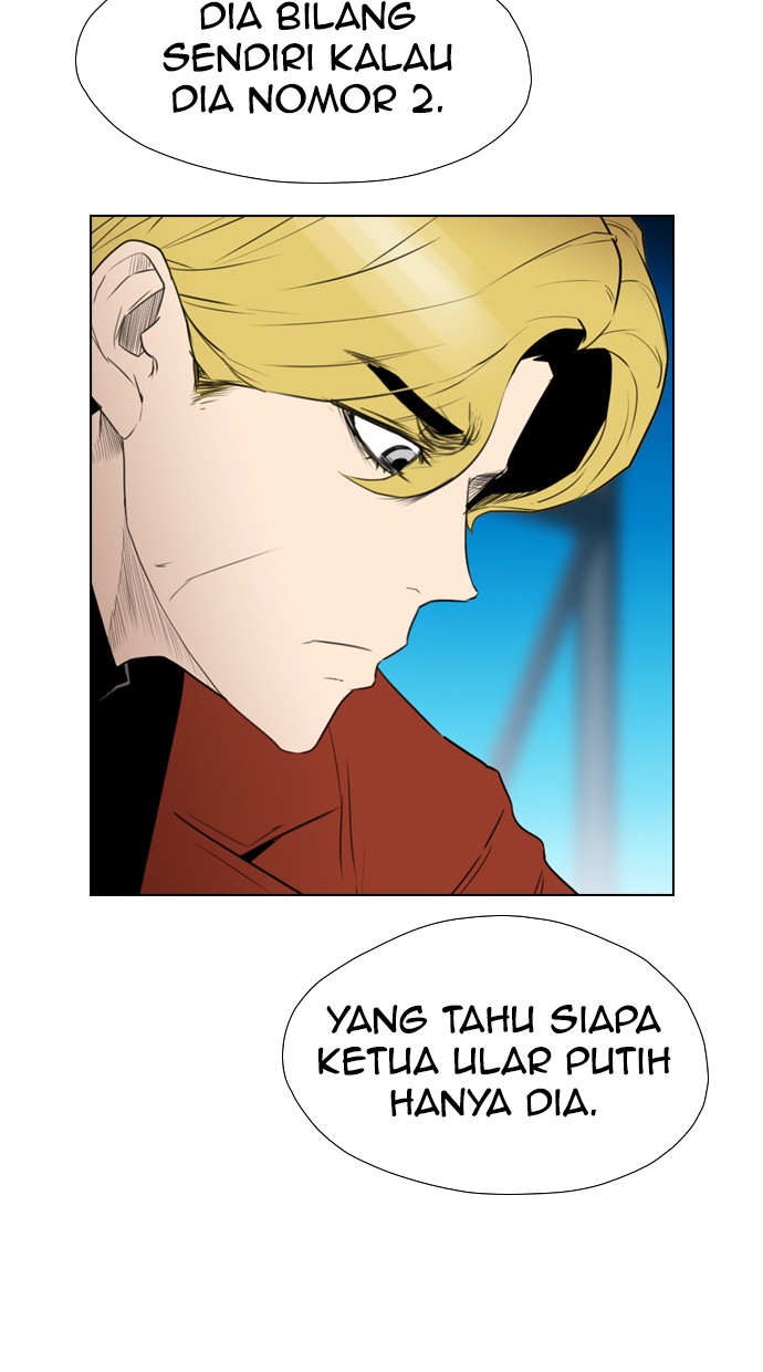 image-komik-reawaken-man-chapter-112-45/99