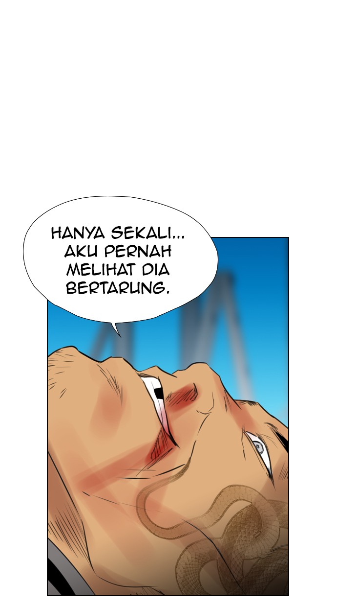 image-komik-reawaken-man-chapter-112-46/99