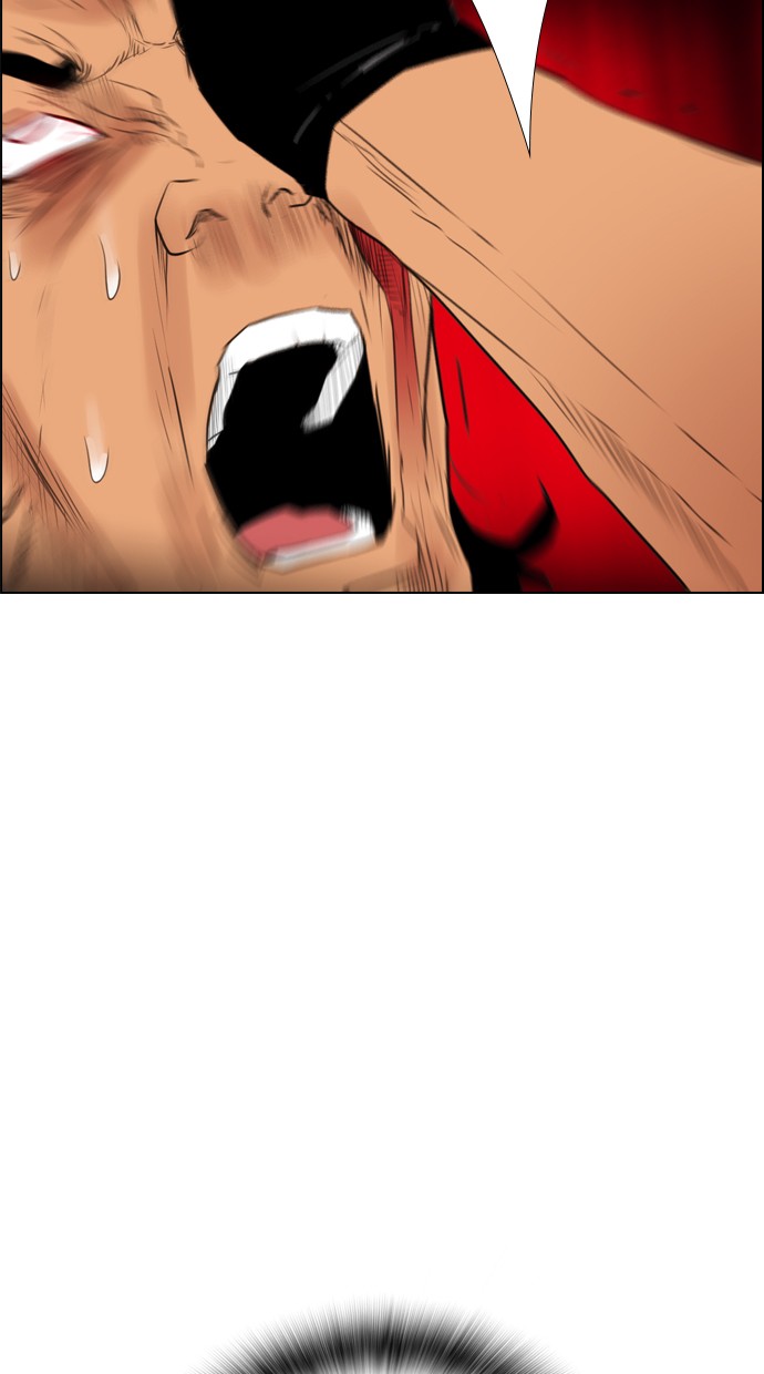 image-komik-reawaken-man-chapter-112-48/99