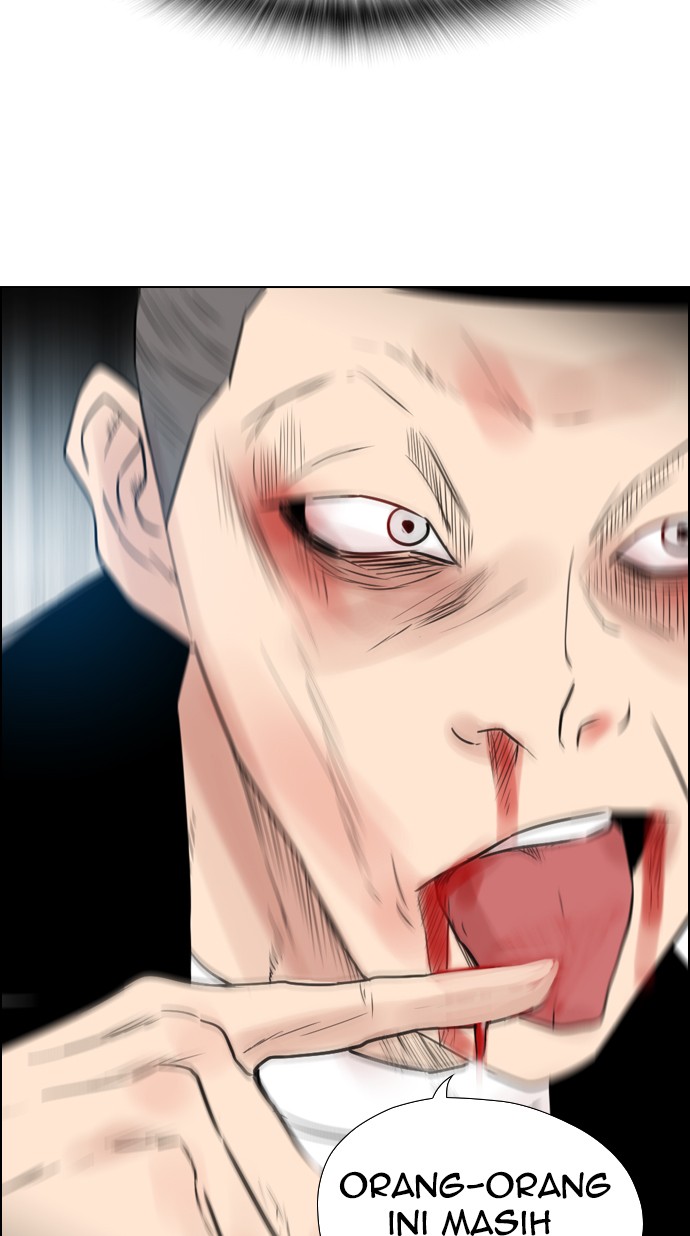 image-komik-reawaken-man-chapter-112-53/99