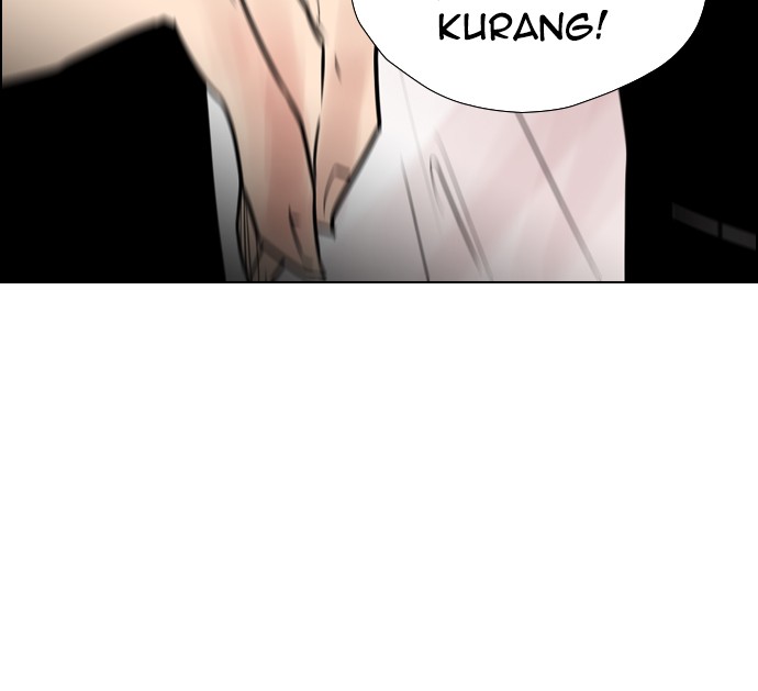 image-komik-reawaken-man-chapter-112-54/99
