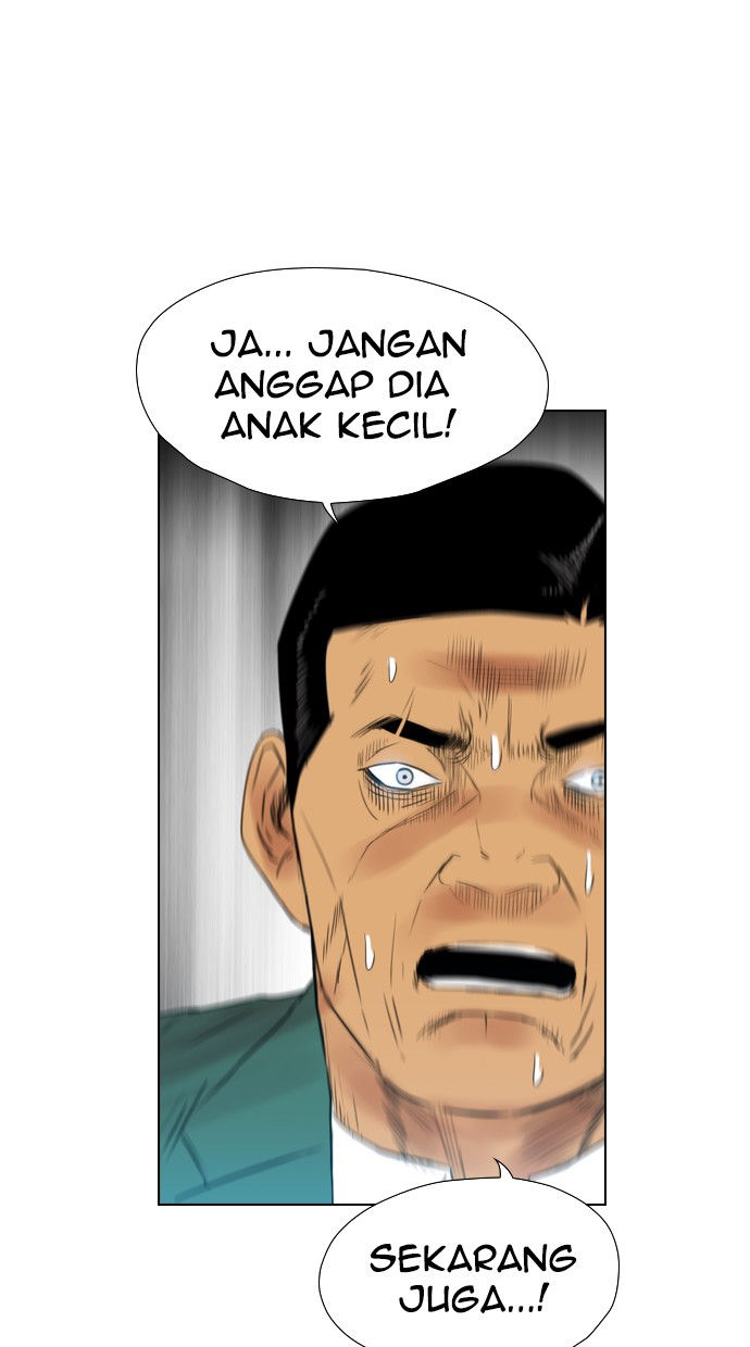 image-komik-reawaken-man-chapter-112-55/99