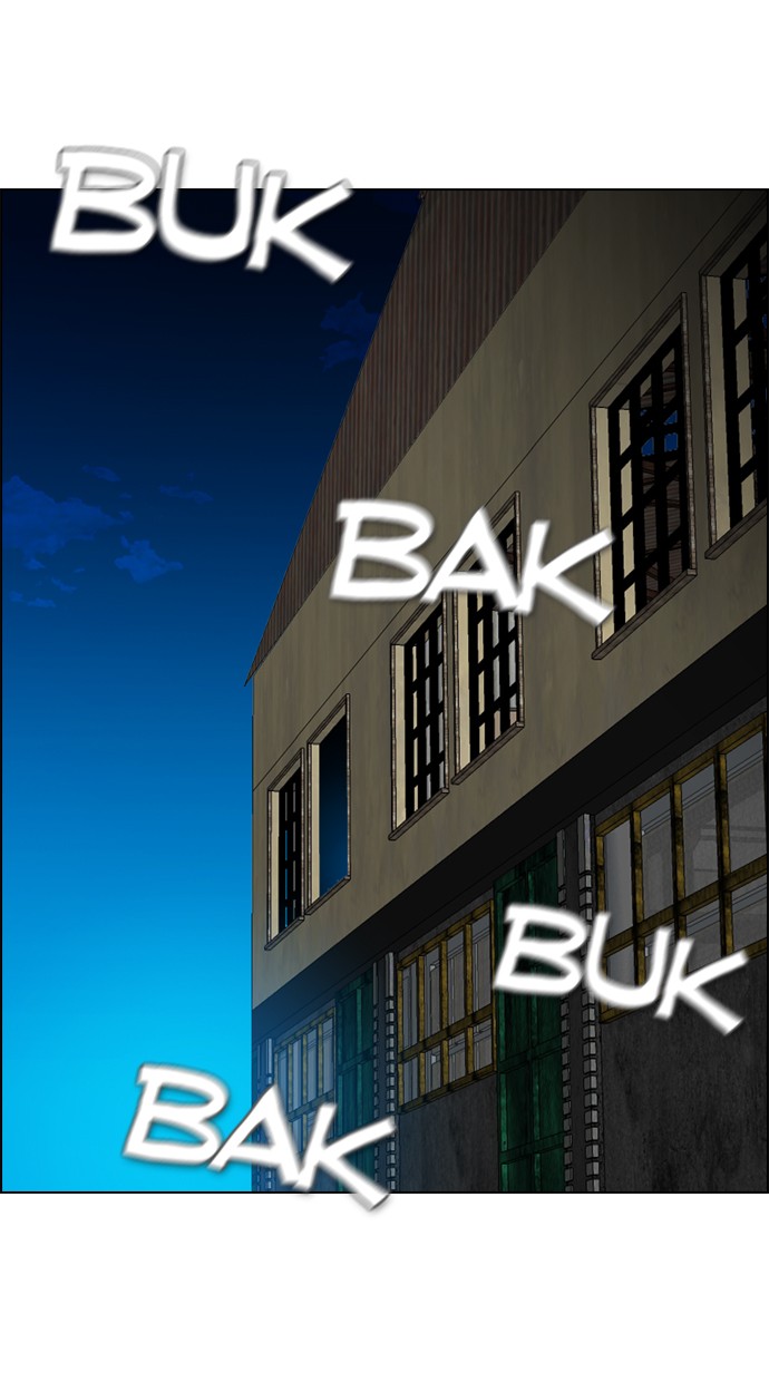 image-komik-reawaken-man-chapter-112-59/99