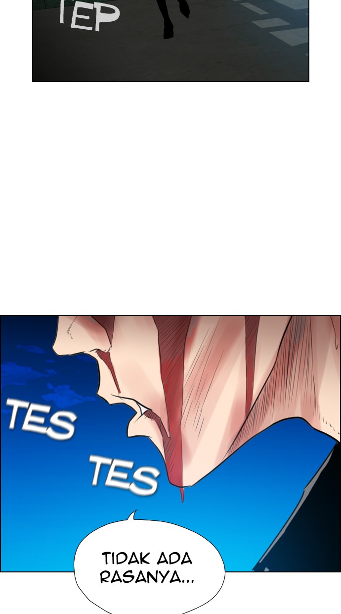 image-komik-reawaken-man-chapter-112-64/99