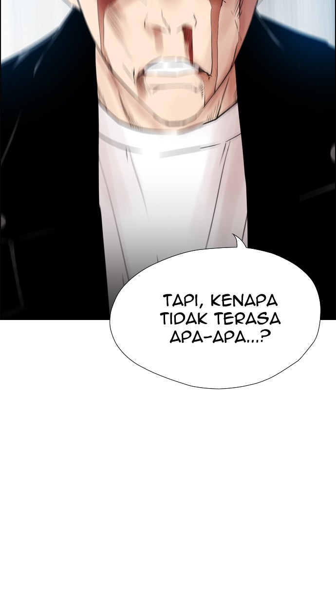 image-komik-reawaken-man-chapter-112-66/99